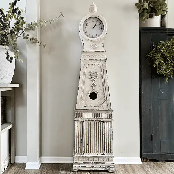Floor Clocks