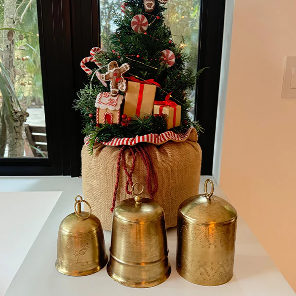 Steal Day