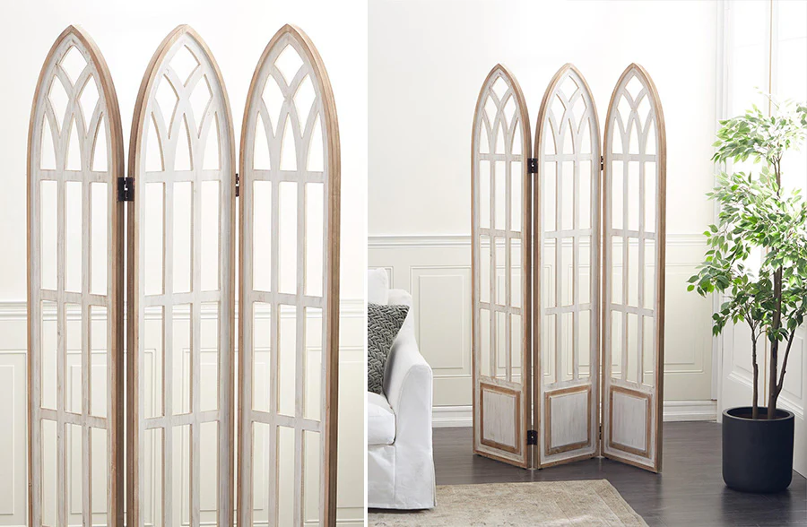 Room Dividers