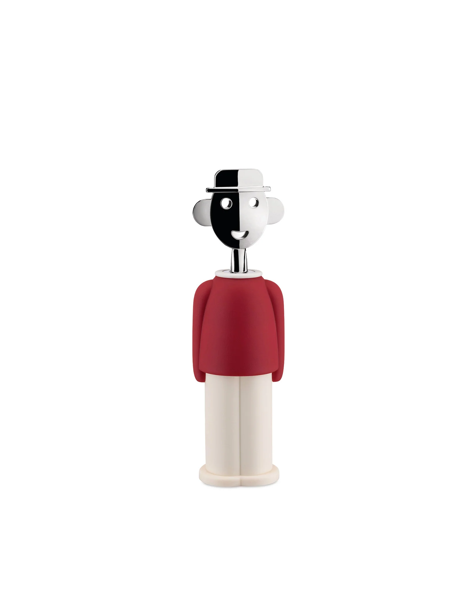 corkscrews